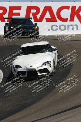 media/May-16-2025-Speed Ventures (Fri) [[030a46a976]]/Red/Session 3 (Corkscrew)/